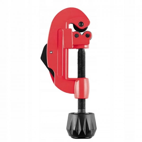 7b7b7556be7e07dc10cf44b78bd3678d