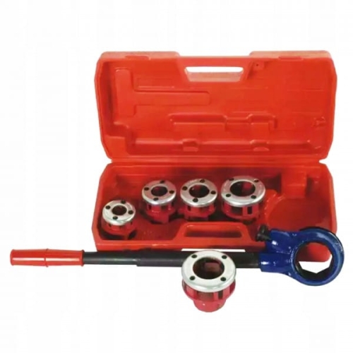 95fb910da617ce74fada145e27f0fe76