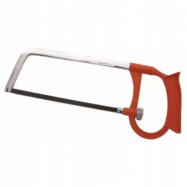 586c7d43a05d843fd150dc17ade3a642