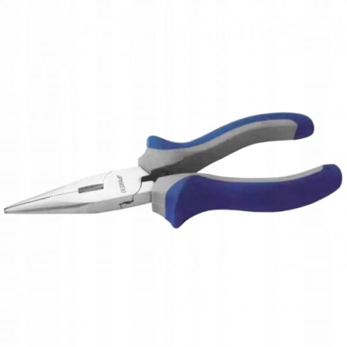 5814f5cb0327f564f93c2dde800220c2