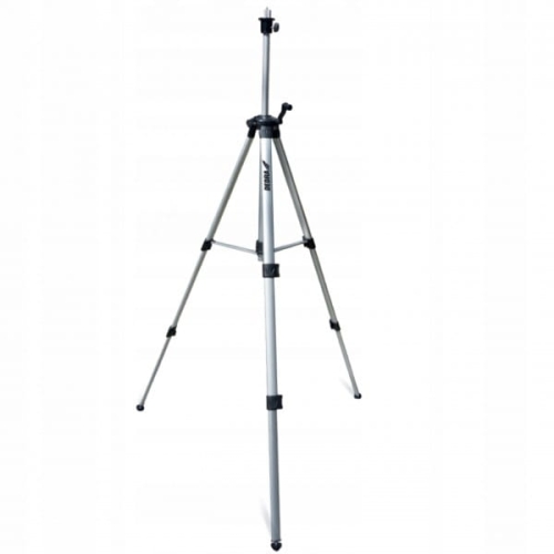 9c51cf9c35a1e662cee2dba65db9bafe