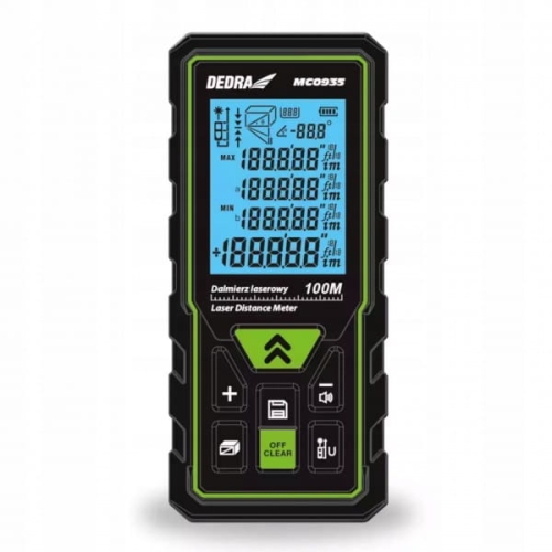 0b3e0f54e4df5f7ef3933d4094e45325