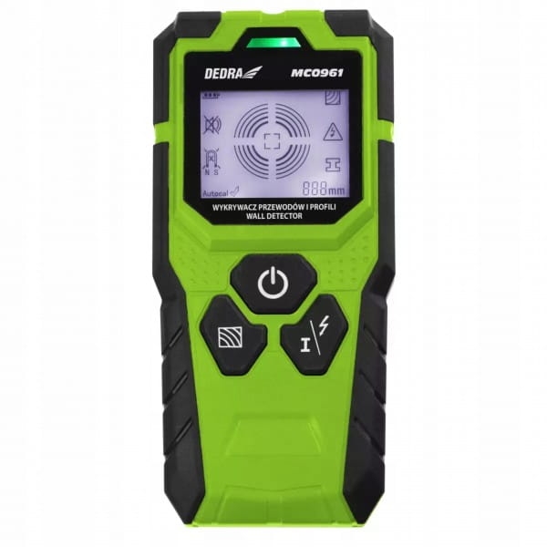 a60e2bec4225f568136f827b93673ff8