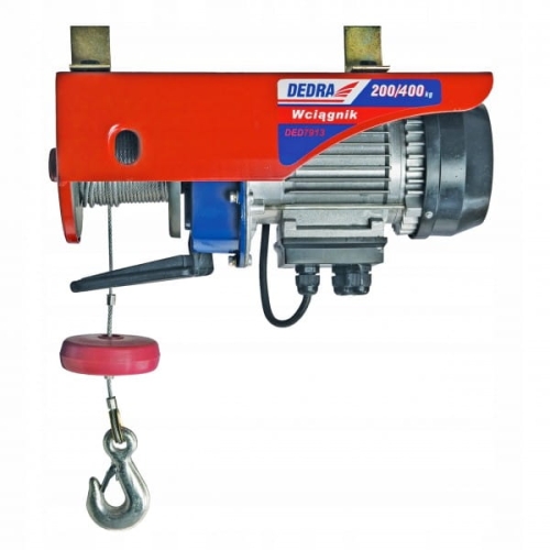 66a0a8374f5a818ea52991933551b537