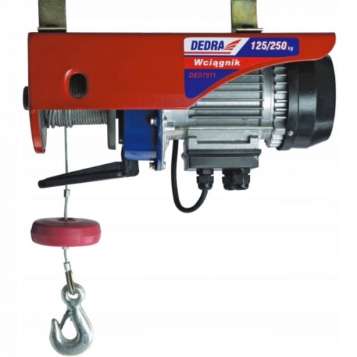 4f1fda3ae0aad1d64a6141aea8a25eba