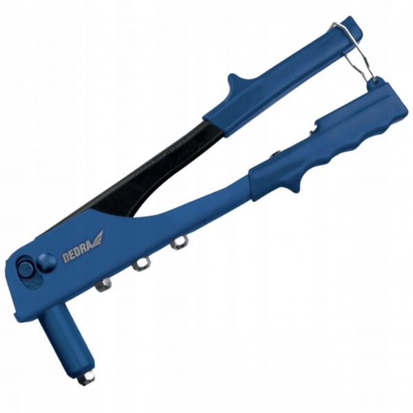 1f51827ab54aec7c3959646e5b2b6d8d