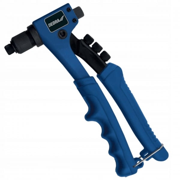 b855a11daa192272bf040af03eca5438