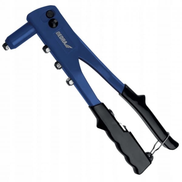 93fa8e8f1b050ebf13b425faf483942e