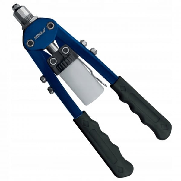 4acd4d9345b55bbae48ba934e84fb336