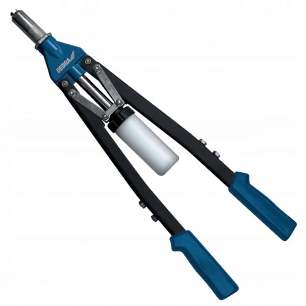 6691a8ac81ea88fe4a88cd9e41a65304