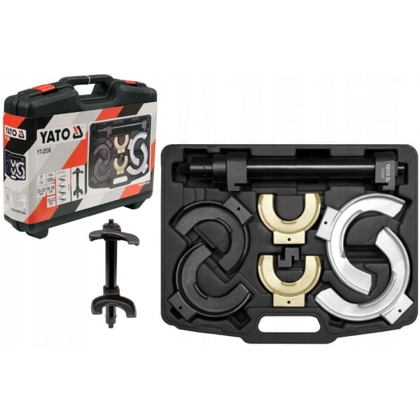 165947b03b91f28f4980db278bb5039e