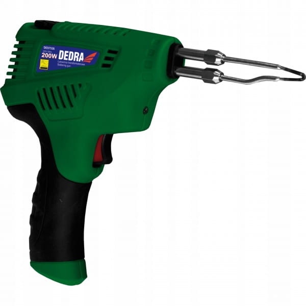 92e5f1e4f3cb593012bf82de85ba58db