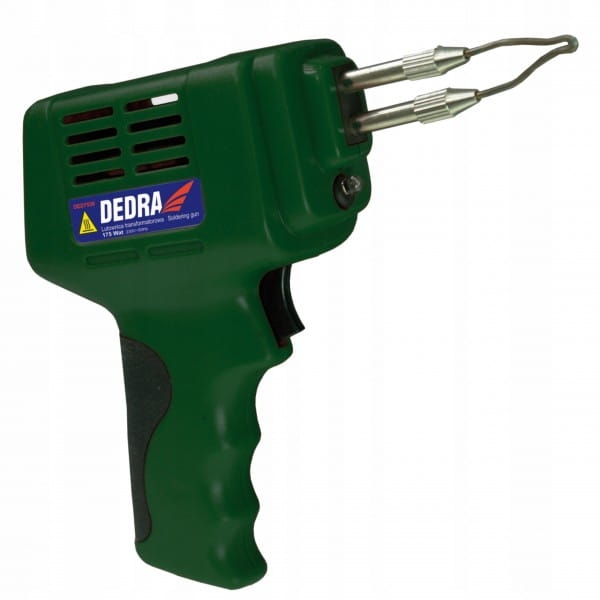 63034654bba21694f08a6e8c2024a161