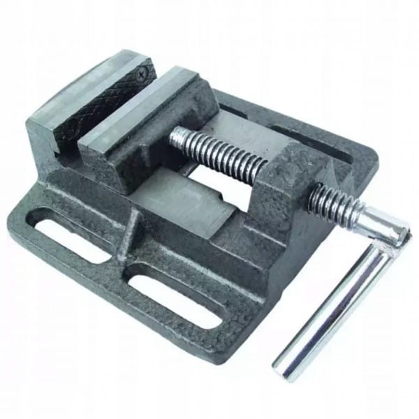 e38e50ceabfcab41a7adcac39e5fa5fa