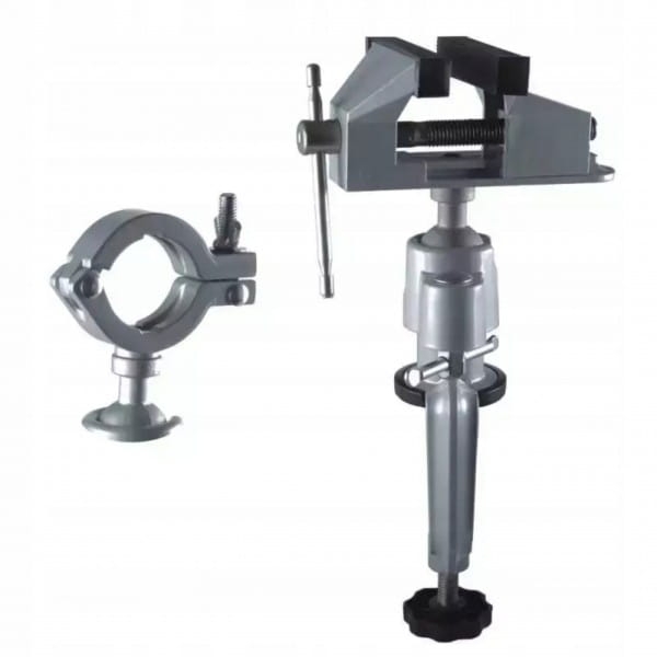 717019d3d7c67a8c3d4aafbdd3202203