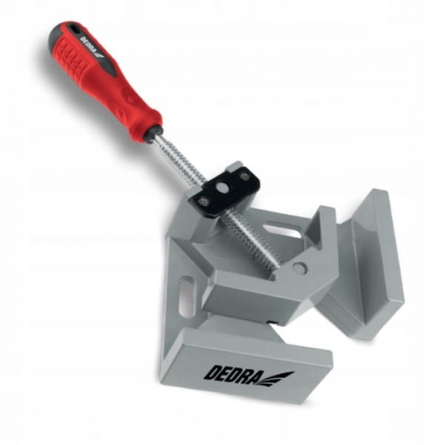 62127644537fa152c0a884d75ca88cc6