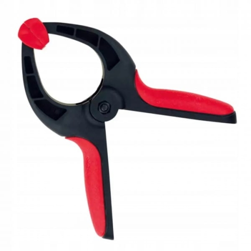 ed15326761793785d6875f2bec6d6861