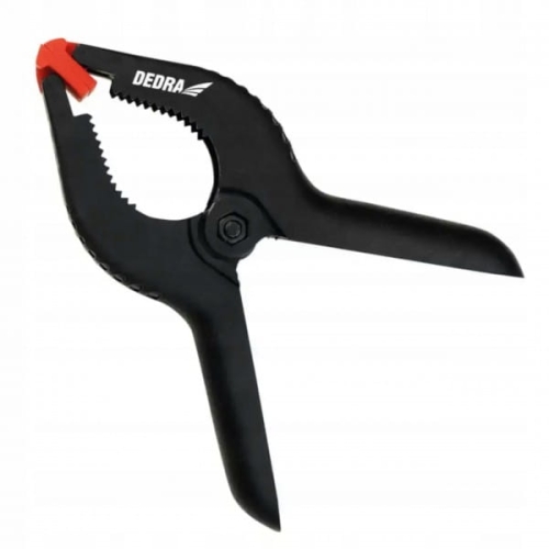 e6db492dc2bee077ee68a74f7340ad63