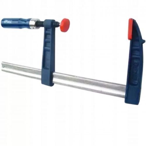 05eb0499098ff4cae9a26a52971d45b7