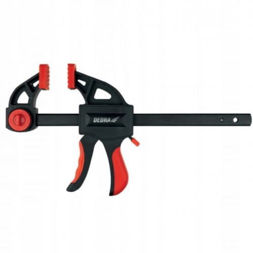 27f1e3422837ca2c941b3dd2c7189c4f