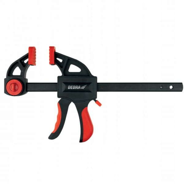 0d18788afd831bbc774e4c51f2c34d8e