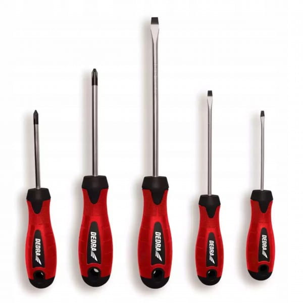 0f7c2aa2f1db616512f3bde43f0befc5