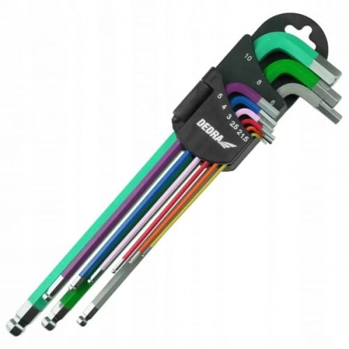 444611dacf67da783302dd89e7b76743