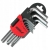 dc75545fd70d7480004ddc1b045e84ff