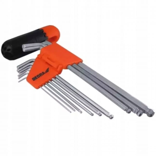 18261ed45c5a0a55282eb00e66919206