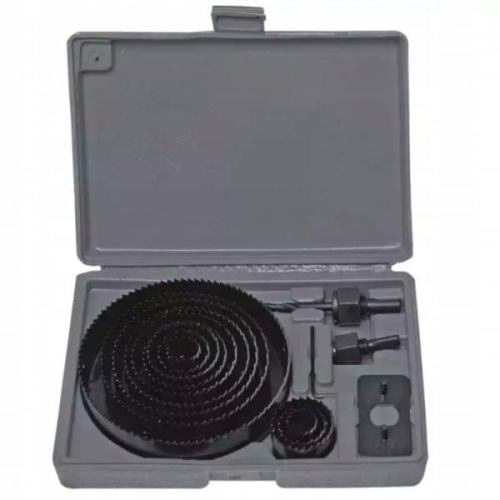 c96801c29f42bd681bfd61d1ad452efa