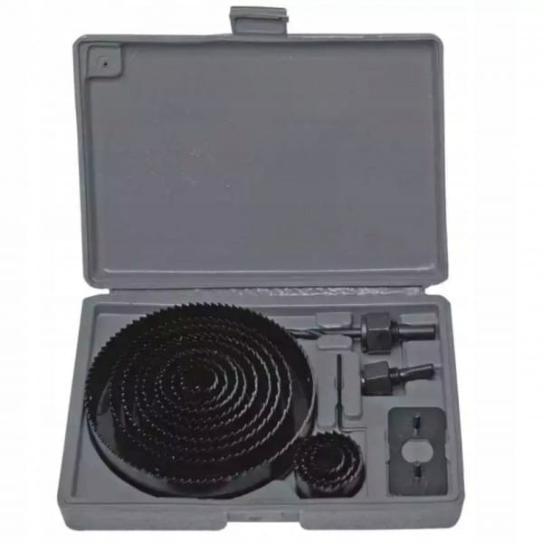 c96801c29f42bd681bfd61d1ad452efa