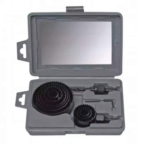 d3a380e0b7ecfe26ab9311c8ad29739f