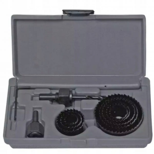 ea338044d40a9362db29aec51e750398