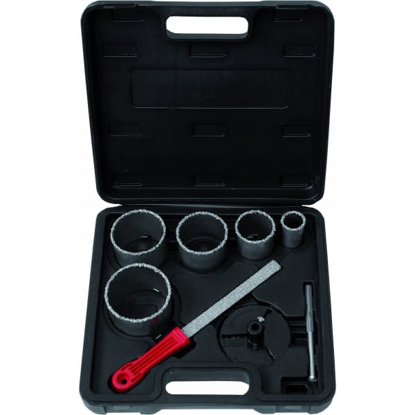 f4985390ed6942316d682ccba7fdc1ef