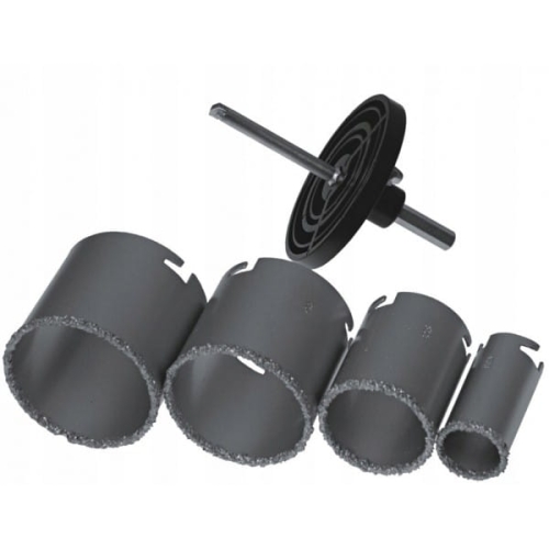 6ebd7f0b6d9655d8b37867c87c6dcdc1