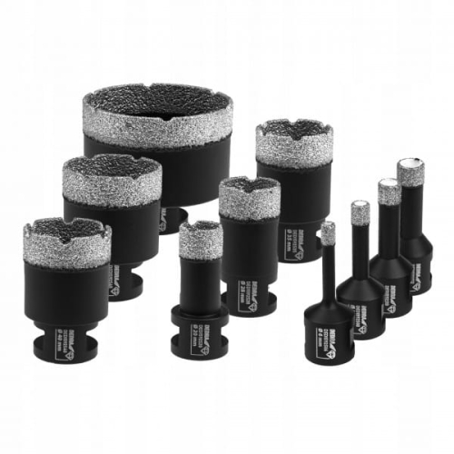 6c59eec7927a6370e37d0387fd2df71a