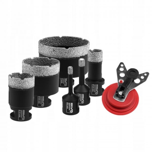 3fd263d260ead4593ff0ce48e6eb1f7c