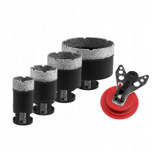 460ebe282853a6c16545e23fb9c1d2bc