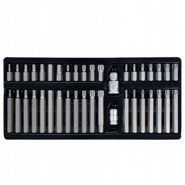 9fc1b243d68bb35573cb5ee6e6eb0ec1