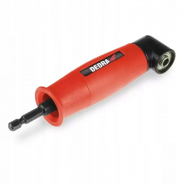 7b62d324964c95b5c5b3f92379eb964e