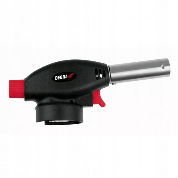 b53d0234c787aeeffaea163cfe73728b