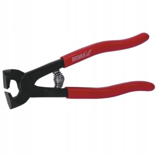 73a6b14f7b587f8ad8a9706bd9479795