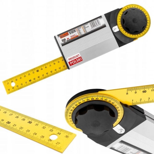 e0177f0315d818b89eea2ef2f126638c