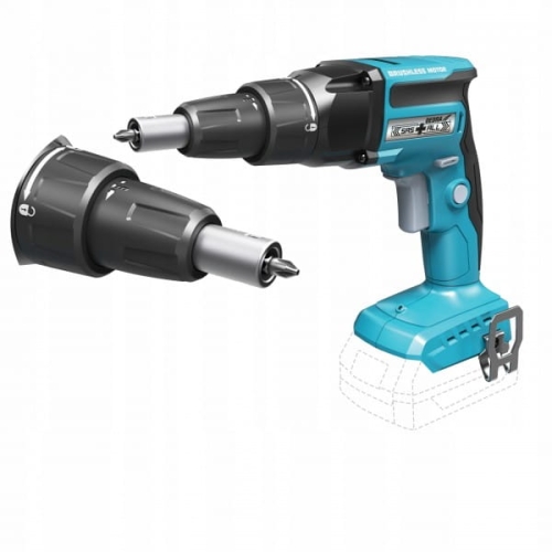 dba17defab38e503047e929f4b82631e