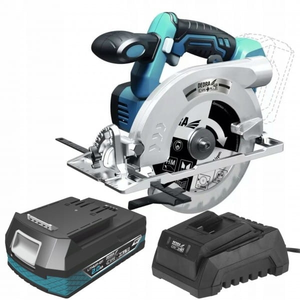 f6d1516ed9a70856b8aaa1b45dbfa220