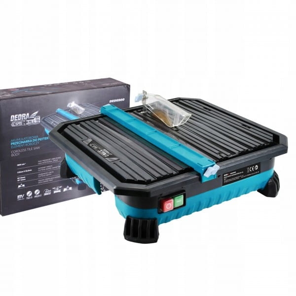 72959604c30f5dbb5480d41b3be8b8e6