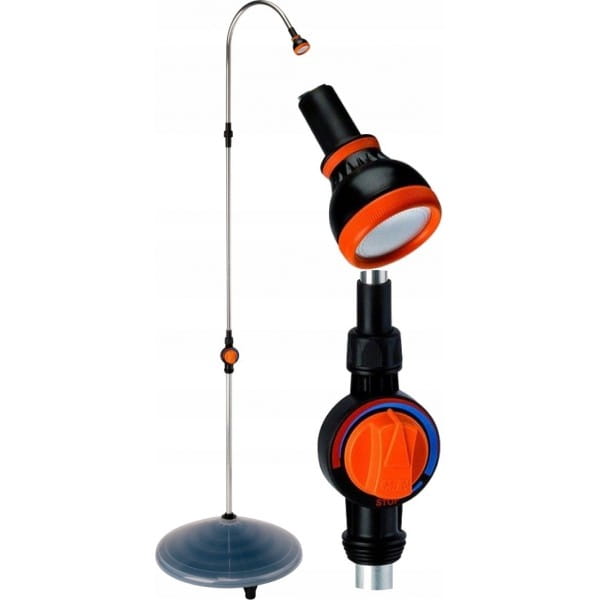 0cdd7c4c62f2ec7b64b7bc51d05f3b4d