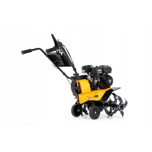 6200bd55e337ec4f3cd7547715d3e628