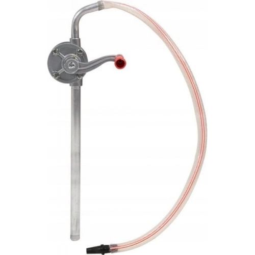 c4bf48d0b6a06c7a71d8a9a79eeb8442