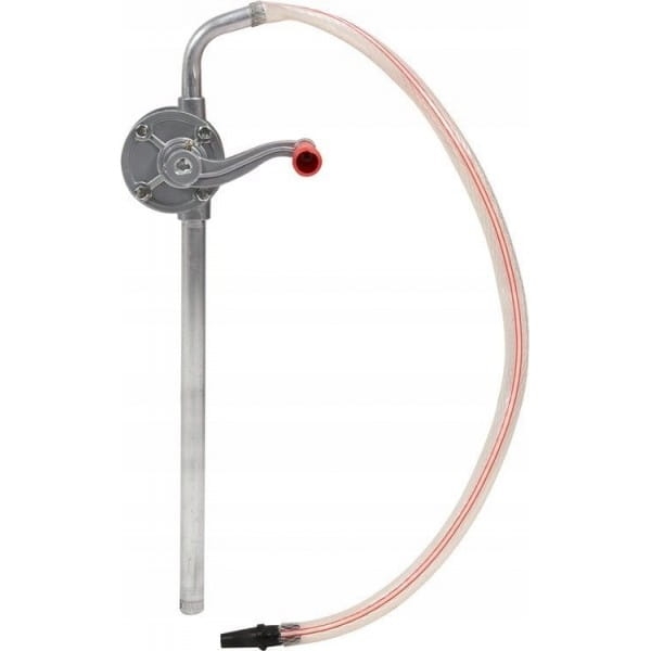 c4bf48d0b6a06c7a71d8a9a79eeb8442